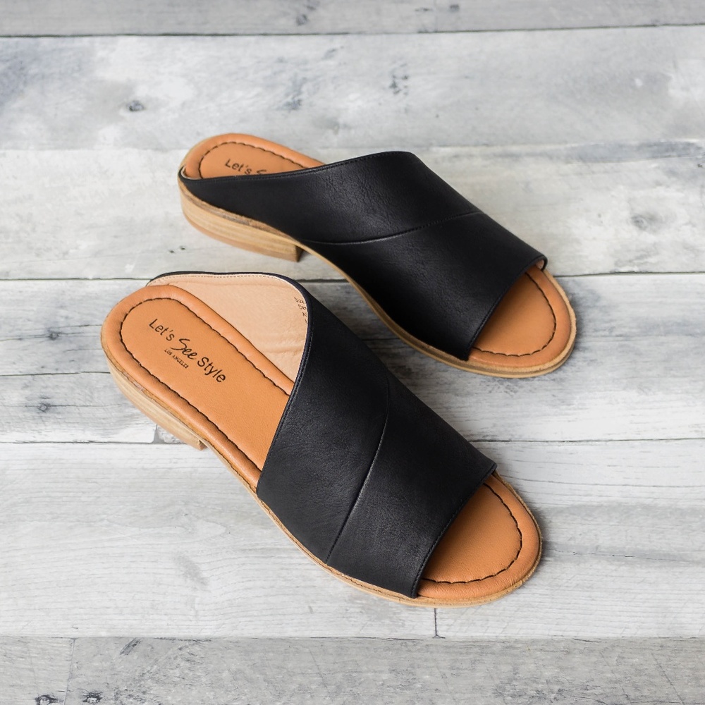 ‘Prague’ Flats - Picture 2 of 2